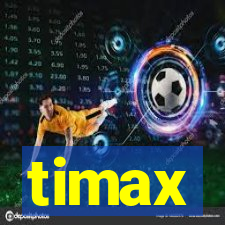 timax