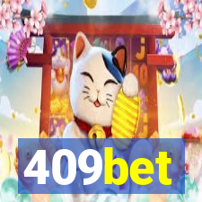 409bet