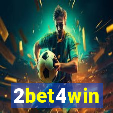 2bet4win