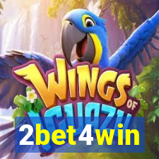 2bet4win