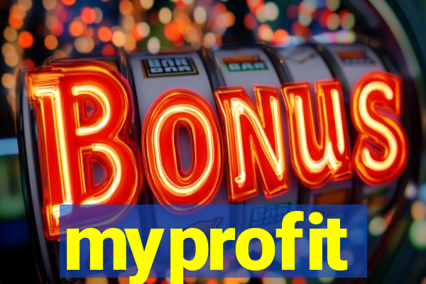 myprofit