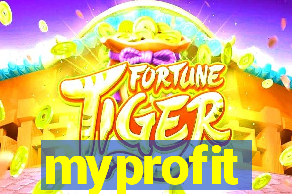 myprofit