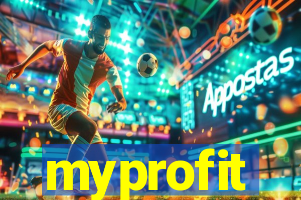 myprofit