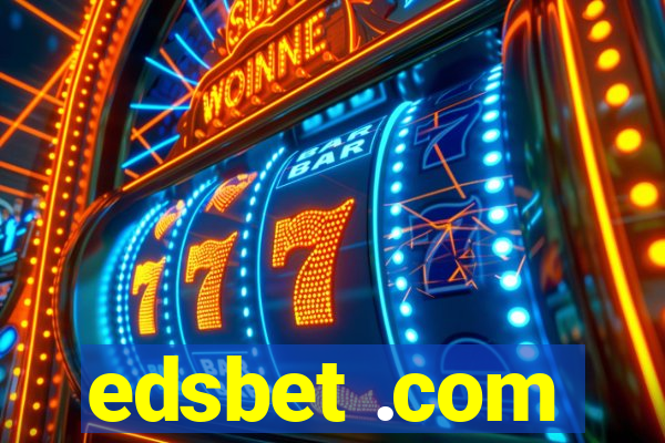 edsbet .com