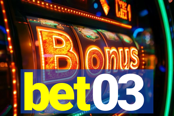 bet03