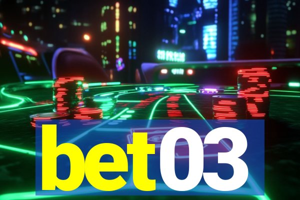 bet03