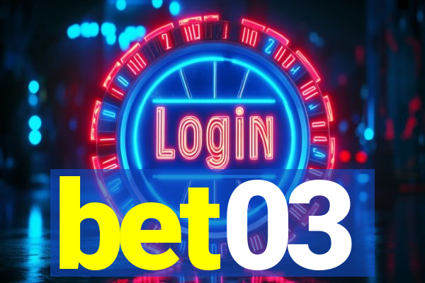 bet03