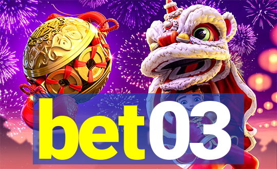 bet03