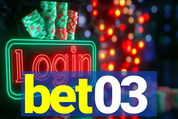 bet03