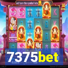 7375bet