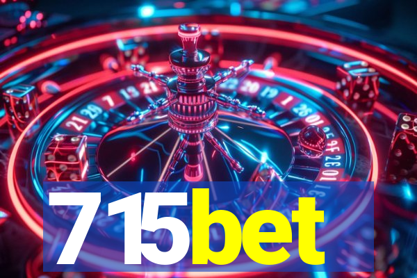 715bet