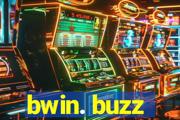 bwin. buzz