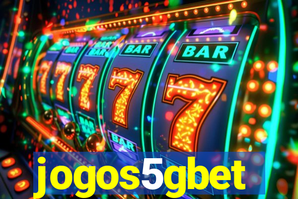 jogos5gbet