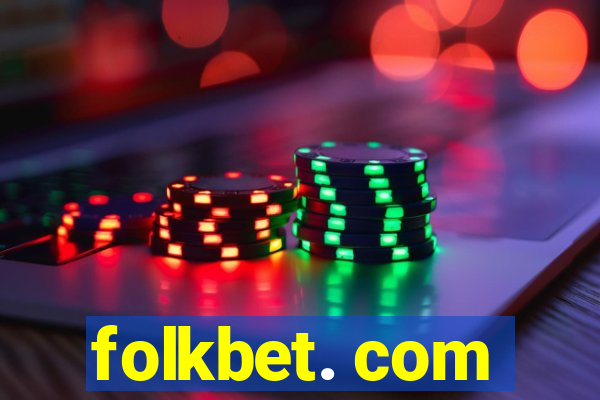 folkbet. com