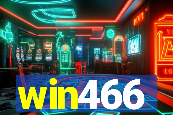 win466