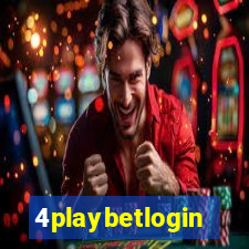 4playbetlogin