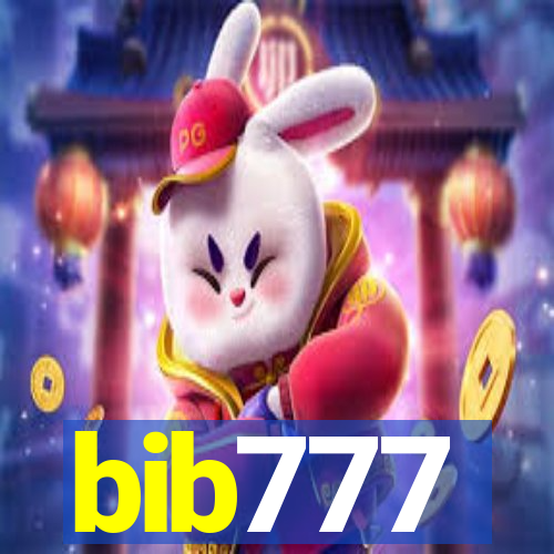 bib777