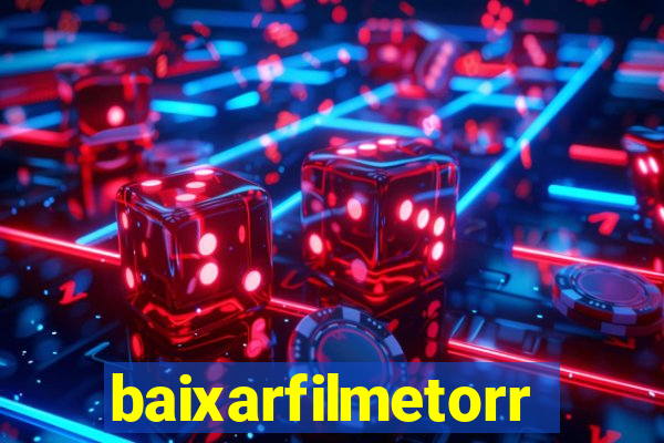 baixarfilmetorrent.org