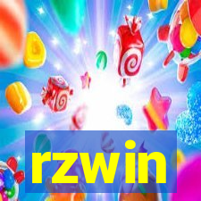 rzwin