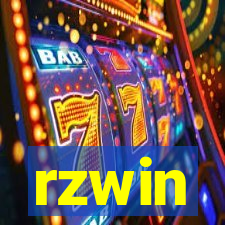 rzwin