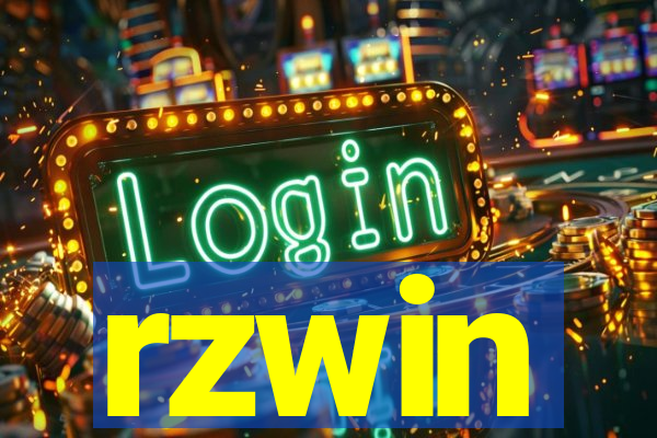 rzwin