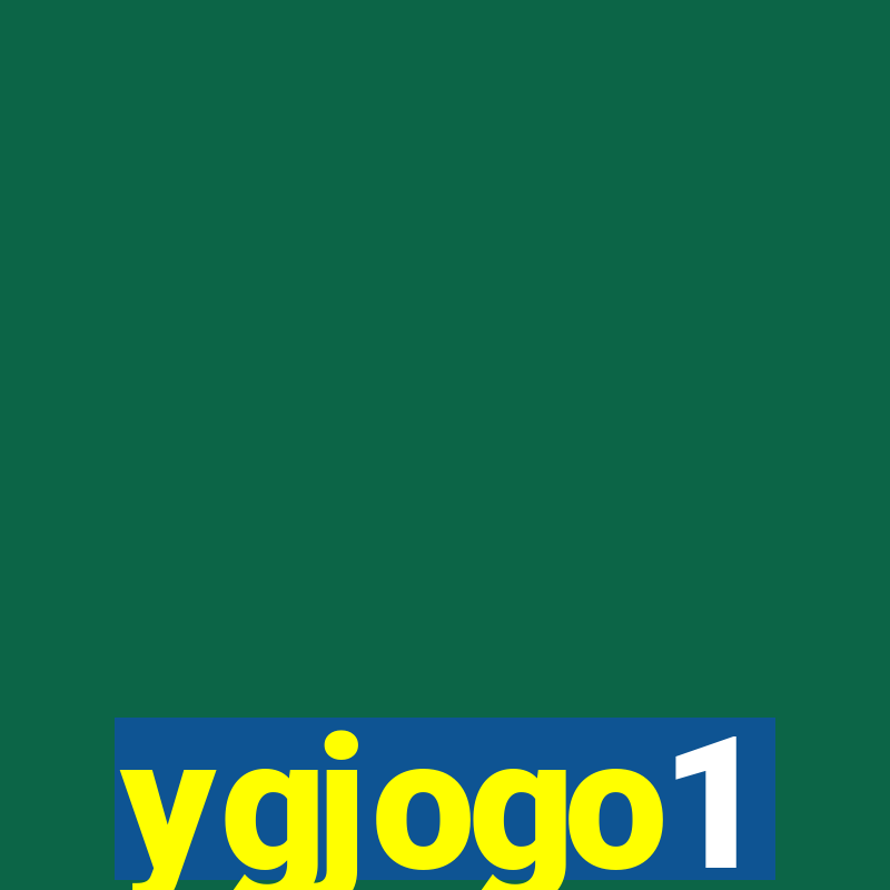 ygjogo1