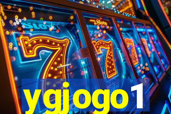 ygjogo1