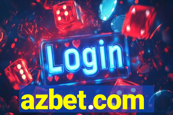 azbet.com