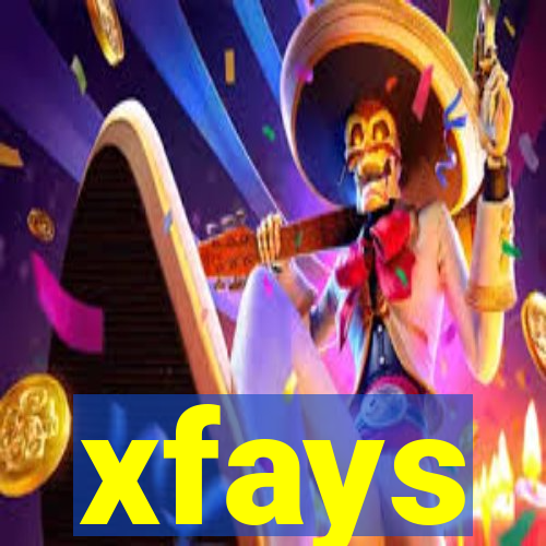 xfays