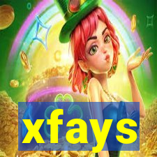 xfays