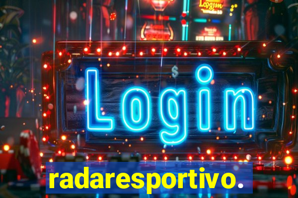 radaresportivo.com