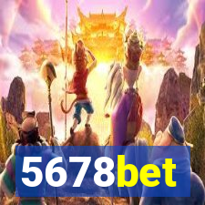 5678bet