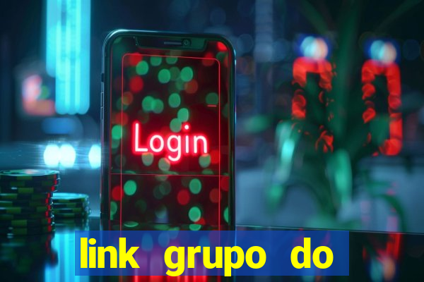 link grupo do cruzeiro whatsapp