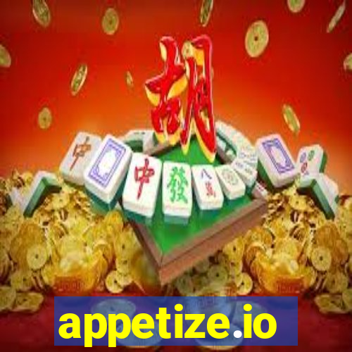 appetize.io