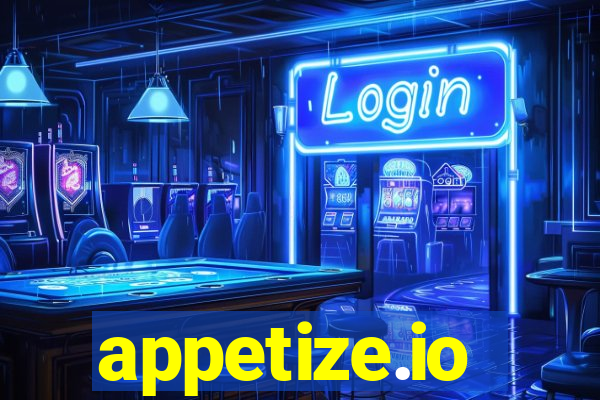 appetize.io