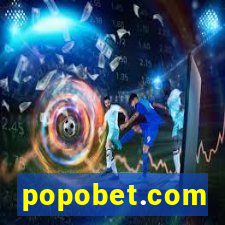 popobet.com