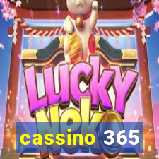 cassino 365