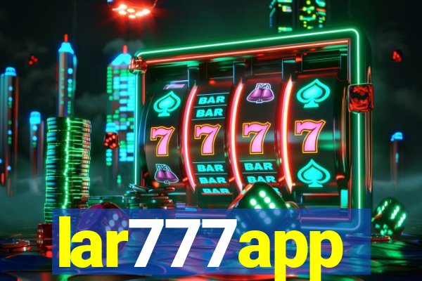 lar777app