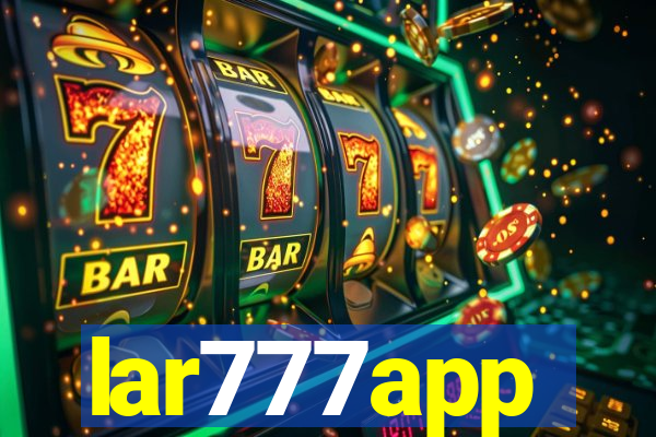 lar777app