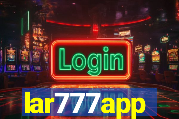 lar777app