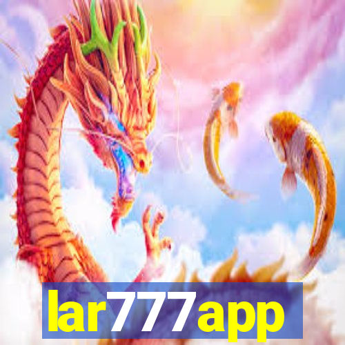 lar777app