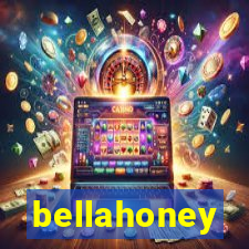 bellahoney