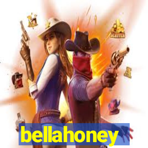 bellahoney