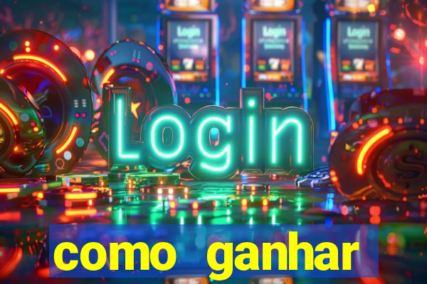 como ganhar dinheiro com jogo do bicho