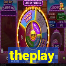 theplay