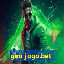 giro jogo.bet