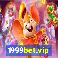 1999bet.vip