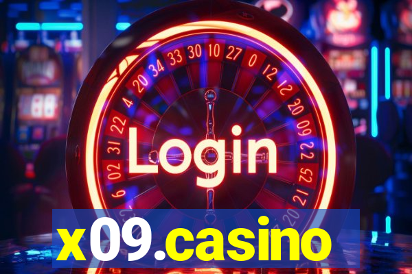 x09.casino