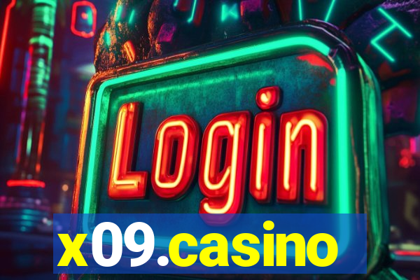 x09.casino