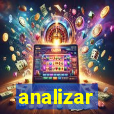 analizar